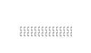 Crédence adhésive Cubic personnalisée - Le Grand Cirque