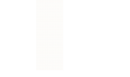 Papier peint adhésif Olson personnalisé Papiers peints adhésifs personnalisés - Le Grand Cirque