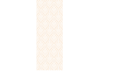 Papier peint adhésif Gatsby personnalisé Papiers peints adhésifs personnalisés - Le Grand Cirque