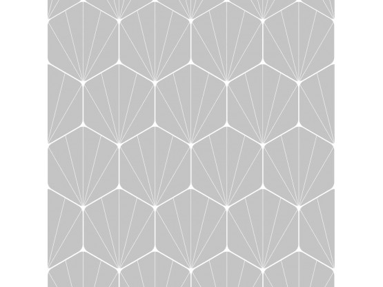 Papier peint adhésif Constellation personnalisé - PPV-CONX - Le Grand Cirque
