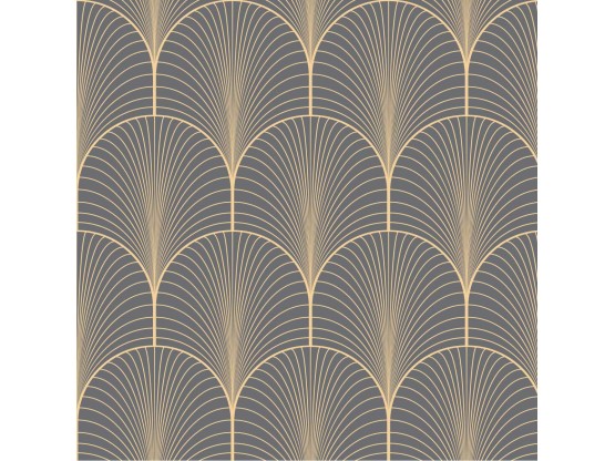 Tapis vinyle Klimt Personnalisé - TAV-KLIX - Le Grand Cirque