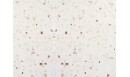 Crédence adhésive Terrazzo - CRV-TER-WH - Le Grand Cirque