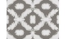 Papier peint adhésif Shibori Gris taupe - PPV-SHI-GT - Le Grand Cirque
