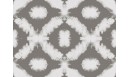 Papier peint adhésif Shibori Gris taupe - PPV-SHI-GT - Le Grand Cirque