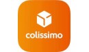 Colissimo France (- de 800g) - TRP-COL-01 - Le Grand Cirque
