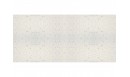 Tapis vinyle Terrazzo - TAV-TER-WH - Le Grand Cirque