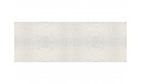 Tapis vinyle Terrazzo - TAV-TER-WH - Le Grand Cirque