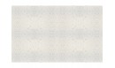 Tapis vinyle Terrazzo - TAV-TER-WH - Le Grand Cirque