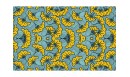 Tapis vinyle Wax Curry - TAV-WAX-CU - Le Grand Cirque