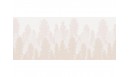 Papier peint panoramique adhésif Dentelle végétale Beige - PNV-DEN-BE - Le Grand Cirque
