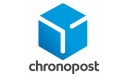Chronopost France métropolitaine (- de 1 kg) - TRP-CHR-01 - Le Grand Cirque