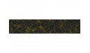 Crédence adhésive Feuilles d'Or - CRV-FEU-OR - Le Grand Cirque