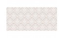 Tapis vinyle Gatsby Beige - TAV-GAT-BE - Le Grand Cirque