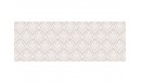 Tapis vinyle Gatsby Beige - TAV-GAT-BE - Le Grand Cirque