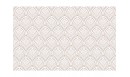 Tapis vinyle Gatsby Beige - TAV-GAT-BE - Le Grand Cirque