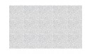 Tapis vinyle Granito Gris - TAV-GRA-GR - Le Grand Cirque