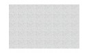 Tapis vinyle Granito Gris - TAV-GRA-GR - Le Grand Cirque