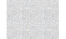Tapis vinyle Granito Gris - TAV-GRA-GR - Le Grand Cirque