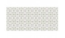 Tapis vinyle Lisbonne Vert clair - TAV-LIS-VE - Le Grand Cirque