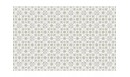 Tapis vinyle Lisbonne Vert clair - TAV-LIS-VE - Le Grand Cirque