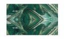 Tapis vinyle Marbre Vert - TAV-MAR-VE - Le Grand Cirque