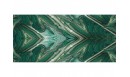 Tapis vinyle Marbre Vert - TAV-MAR-VE - Le Grand Cirque