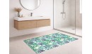 Tapis vinyle Rêve - TAV-REV-VB - Le Grand Cirque