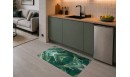 Tapis vinyle Marbre Vert - TAV-MAR-VE - Le Grand Cirque