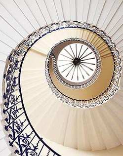 nouveautés Le Grand Cirque