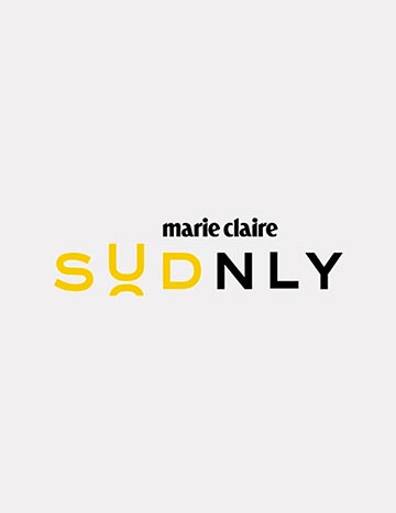 Marie Claire Sudnly - Vous avez vos papiers ?