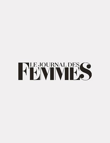 Le journal des femmes - Inspirations pour adopter la crédence adhésive