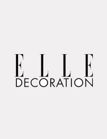 Elle Déco - Papier peint fleuri : 25 modèles pour un intérieur so bucolique !