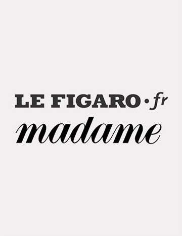 Le Figaro Madame - 10 idées pour rafraîchir sa salle de bains à petits prix